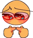 envergonhade