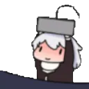 teriSmash