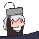 teriSmashR