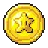 EKp_star_coin