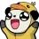 RooDuck