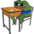 peepoLearning peepoLearning