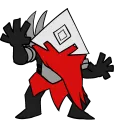 OromisBoogie OromisBoogie