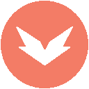 badges_role Discord Emoji