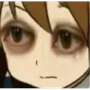 imagem_20220816_221935400