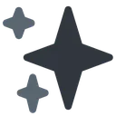 sparkles_black