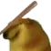 bb_bonk