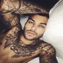 K_damnshawtyyoulookingmadfine