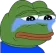 bb_sadpepe