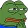 bb_monkahmm