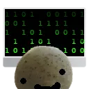 roc_hacker