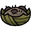 bowl_of_poop bowl_of_poop