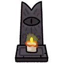rip
