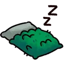 sleepingbag