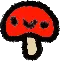 happymushroom