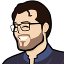 TopG Discord emoji