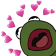 m_KERMY
