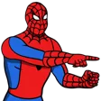 m_spiderpoint