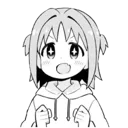 AsahiWoah