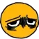 Tired Tired
