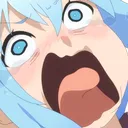 aqua