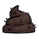 Poop