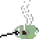 teatime