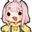 meemsHappy