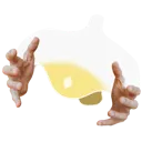 mantagrab