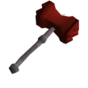 Ban