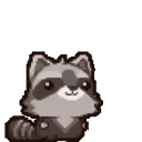 BanditAttacc