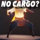 NoCargo