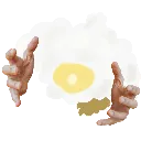 bWoolyGrabby