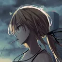 char_smoke3 char_smoke3