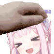 mikapat
