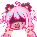 nii_SHOCK_Zinny_nf2u Discord emoji