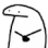 __