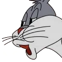 NO