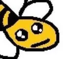 icanteven