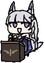 ShinanoBounce