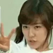 aFanyPeaceOut