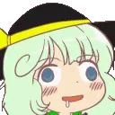 koieyespin