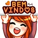 Bem_Vindos_3