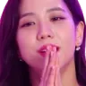 JisooPray