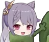 keqingenjoysyoursuffering