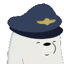 RWIceBearNod