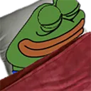 Pepesleep PepeSleep Discord Emoji