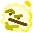 fWoolyThonk
