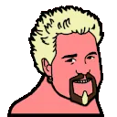RGB_guyfieri