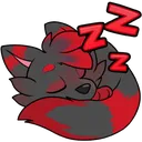 Sleep